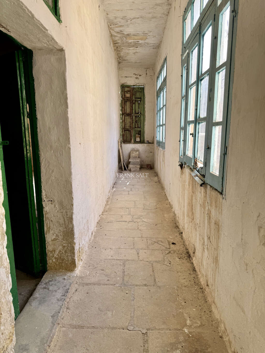 Rabat, 7 Bedrooms Bedrooms, ,For Sale,FRSA-851654