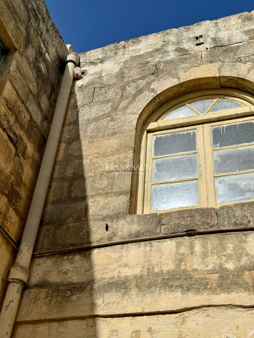 Rabat, 7 Bedrooms Bedrooms, ,For Sale,FRSA-851654