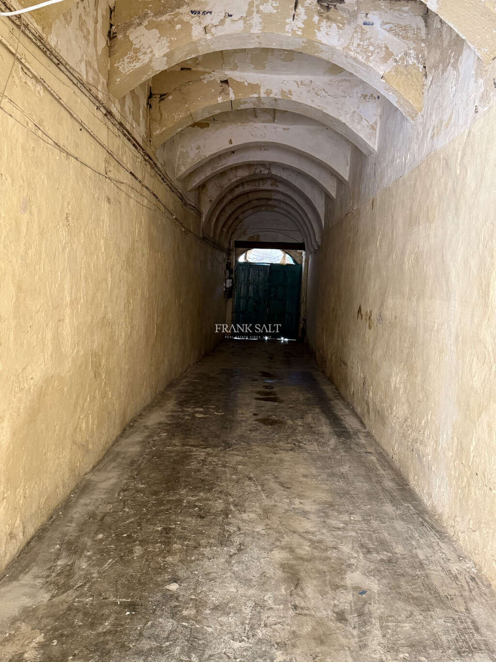 Rabat, 7 Bedrooms Bedrooms, ,For Sale,FRSA-851654