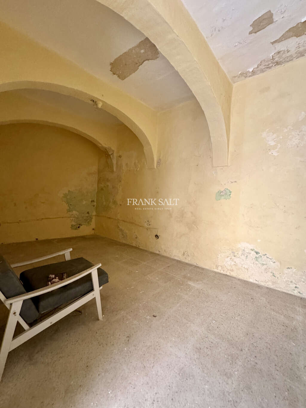 Rabat, 7 Bedrooms Bedrooms, ,For Sale,FRSA-851654