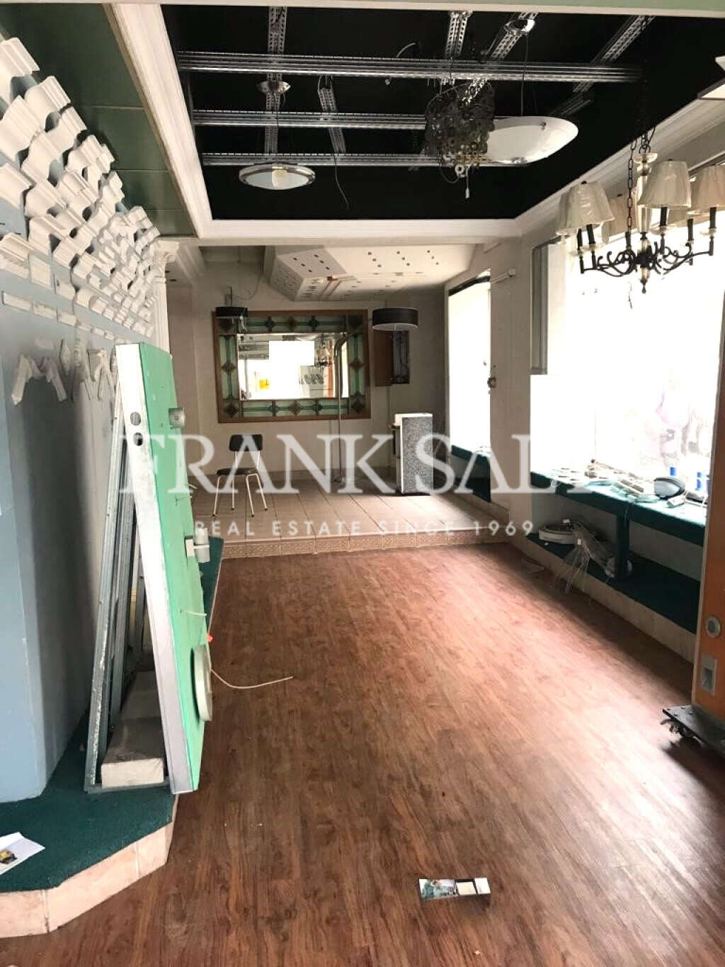 Santa Venera, ,For Sale,FRSA-270490