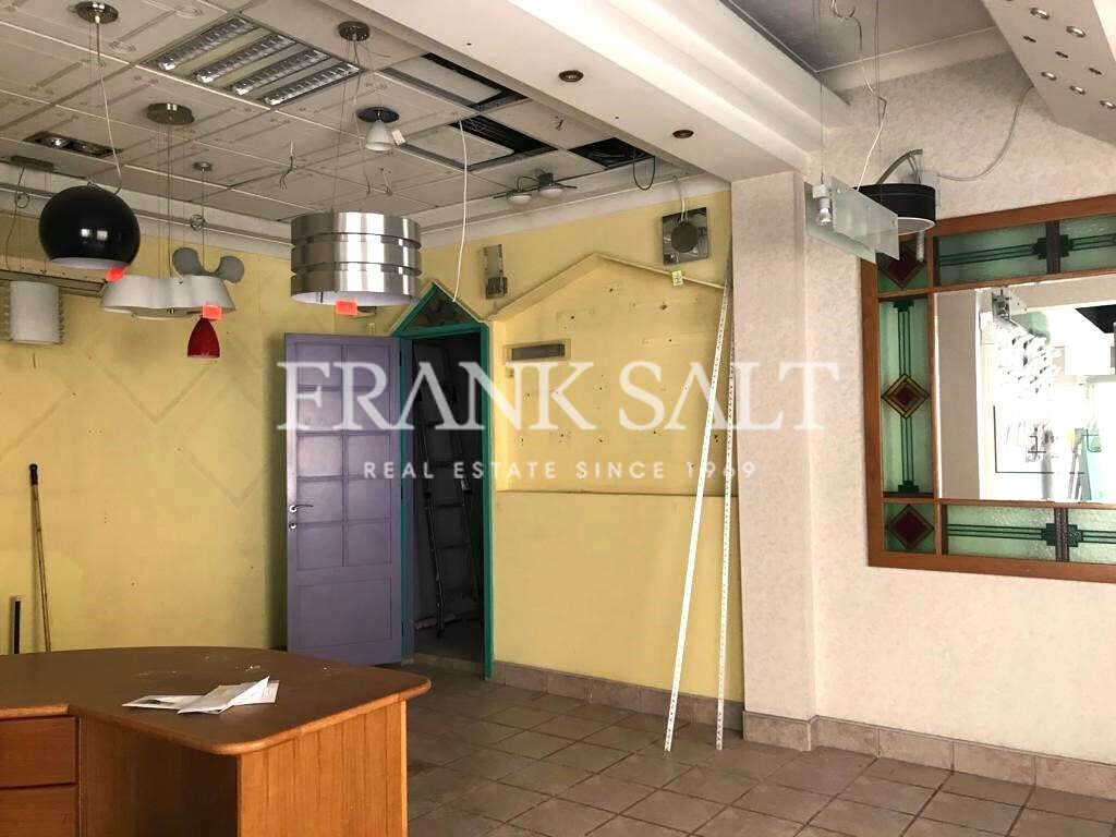 Santa Venera, ,For Sale,FRSA-270490