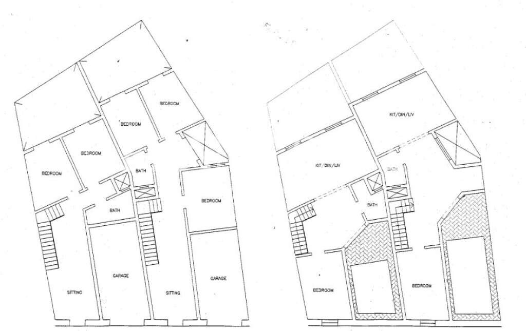 Ghasri, Gozo, ,For Sale,FRSA-104216 Ghasri, Gozo, ,For Sale,FRSA-104216