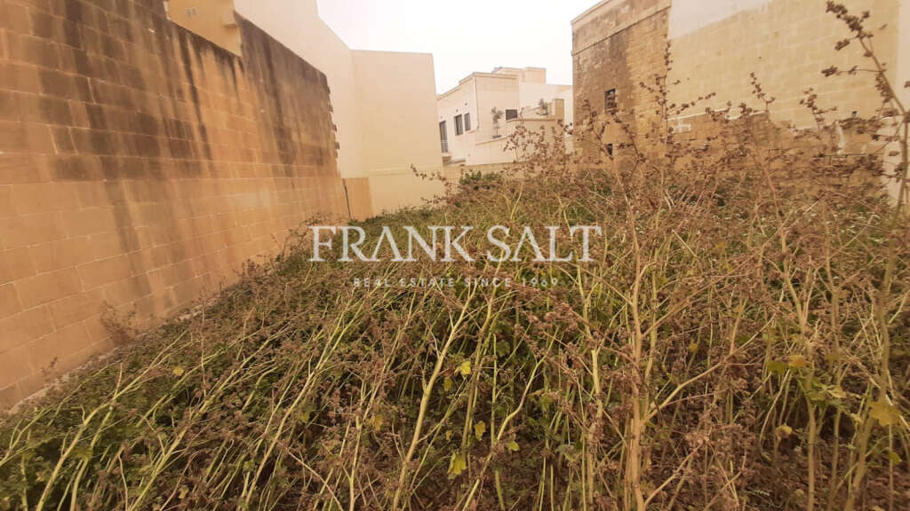 Ghasri, Gozo, ,For Sale,FRSA-104216