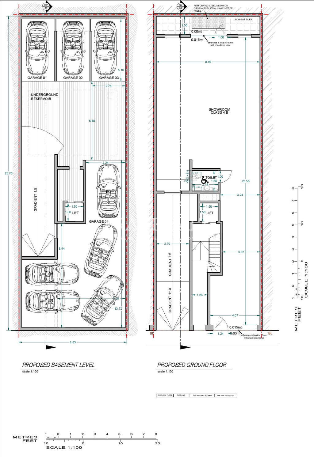 Burmarrad, 2 Bedrooms Bedrooms, ,For Sale,FRSA-618256