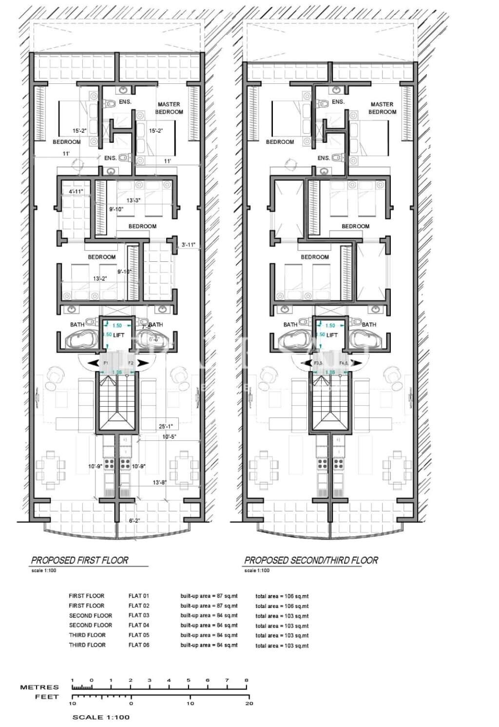 Burmarrad, 2 Bedrooms Bedrooms, ,For Sale,FRSA-618256