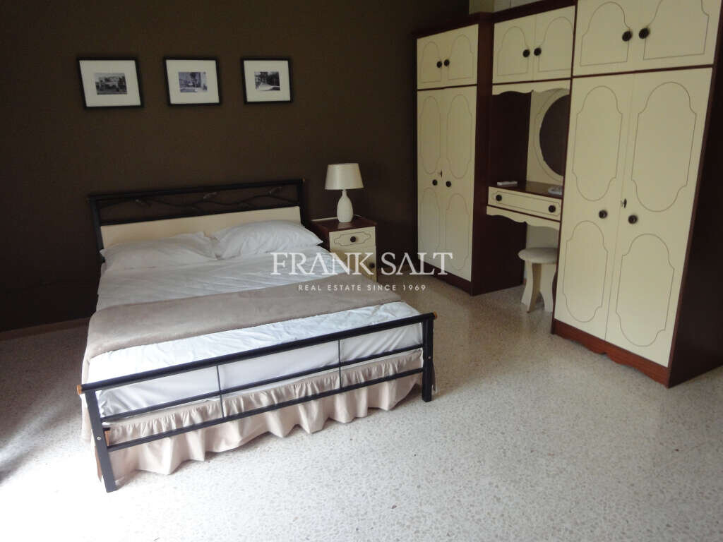 Bahar ic-Caghaq, 3 Bedrooms Bedrooms, ,2 BathroomsBathrooms,For Sale,FRSA-851522
