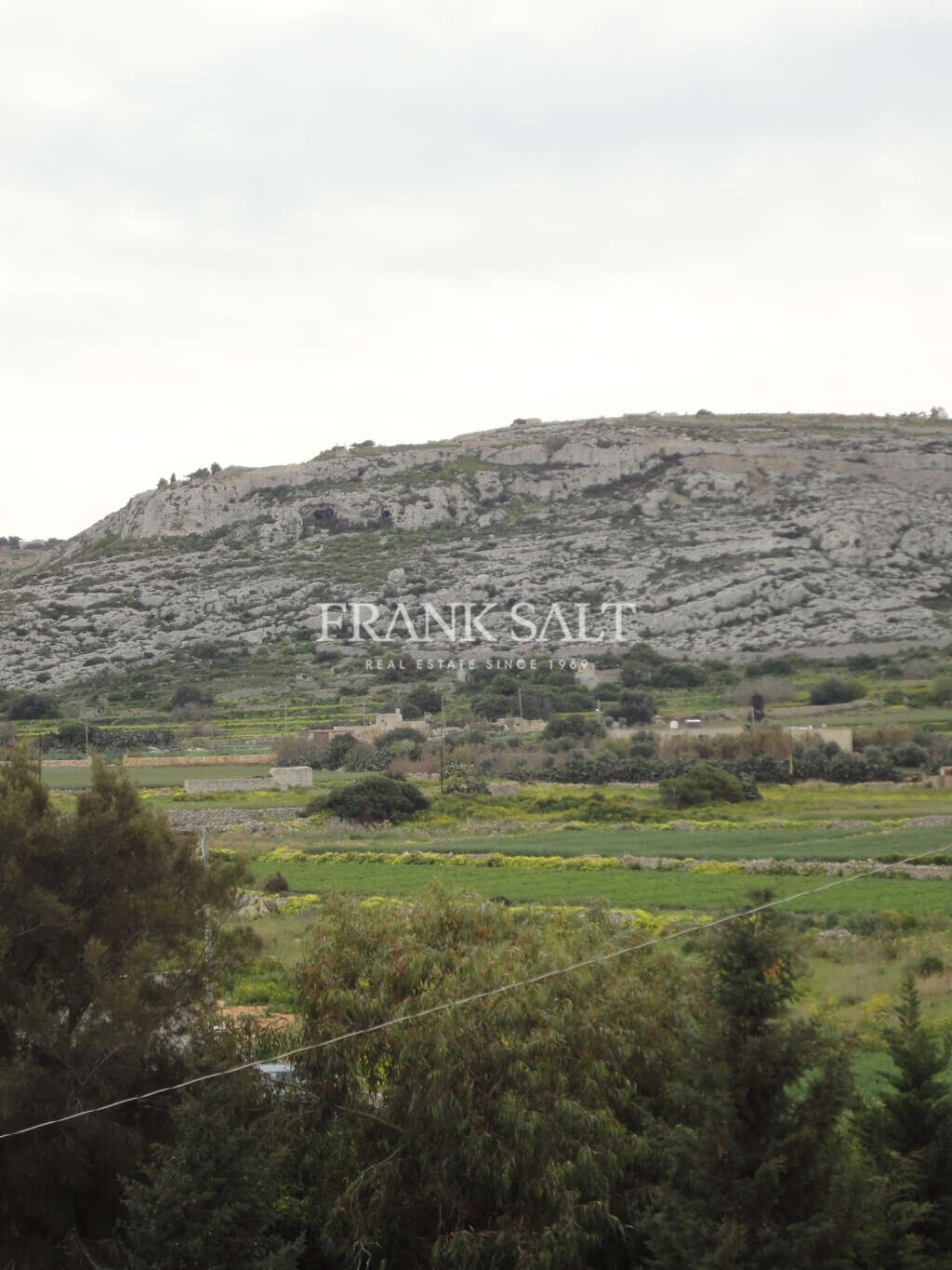 Bahar ic-Caghaq, 3 Bedrooms Bedrooms, ,2 BathroomsBathrooms,For Sale,FRSA-851522