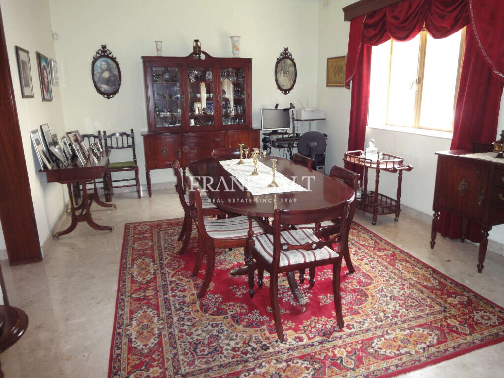 Bahar ic-Caghaq, 3 Bedrooms Bedrooms, ,2 BathroomsBathrooms,For Sale,FRSA-851522