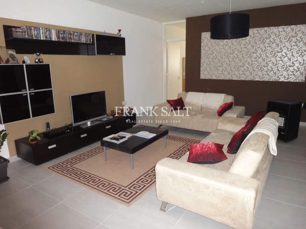 Bahar ic-Caghaq, 3 Bedrooms Bedrooms, ,2 BathroomsBathrooms,For Sale,FRSA-851522