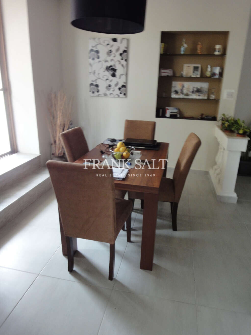Bahar ic-Caghaq, 3 Bedrooms Bedrooms, ,2 BathroomsBathrooms,For Sale,FRSA-851522