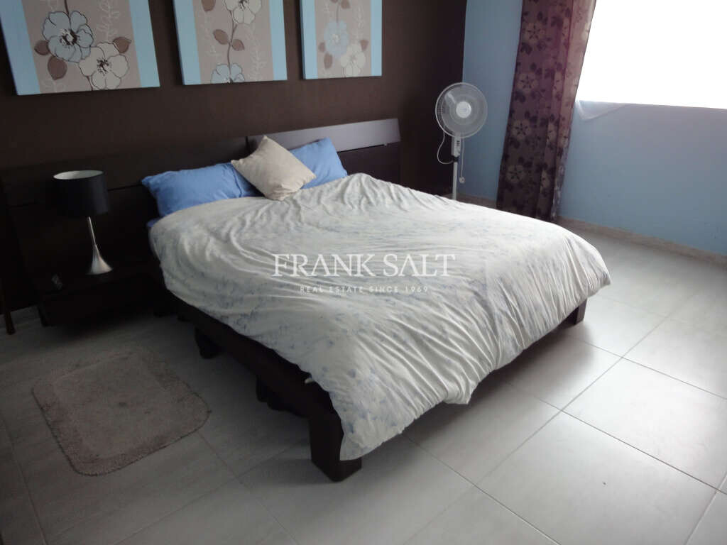 Bahar ic-Caghaq, 3 Bedrooms Bedrooms, ,2 BathroomsBathrooms,For Sale,FRSA-851522