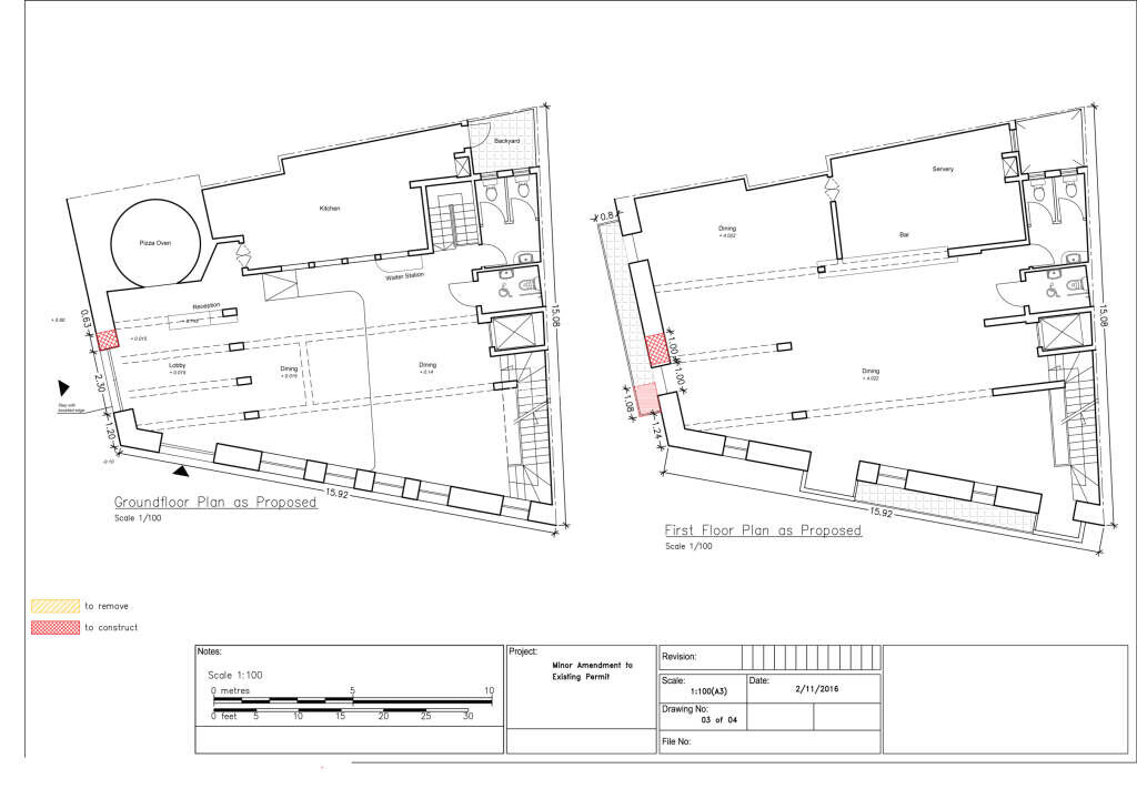 Rabat, ,For Sale,FRSA-850546