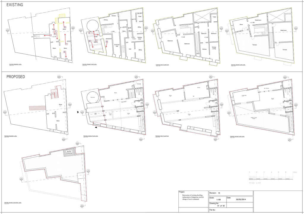 Rabat, ,For Sale,FRSA-850546