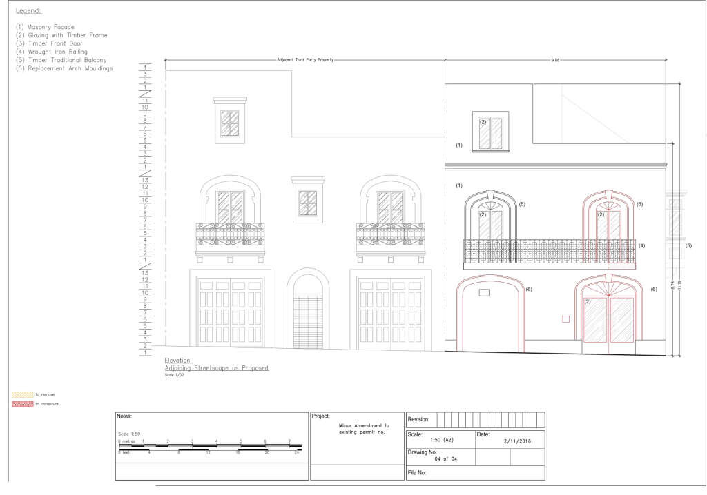 Rabat, ,For Sale,FRSA-850546