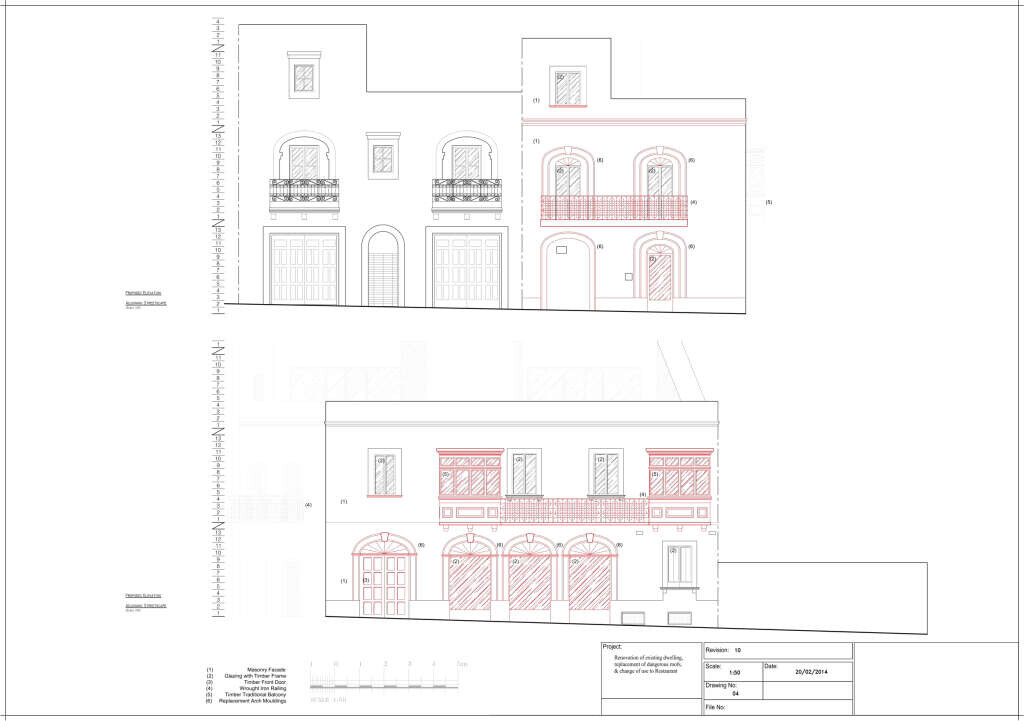 Rabat, ,For Sale,FRSA-850546