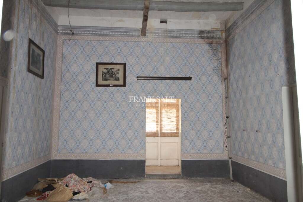 Xaghra, Gozo, 5 Bedrooms Bedrooms, ,1 BathroomBathrooms,For Sale,FRSA-111894