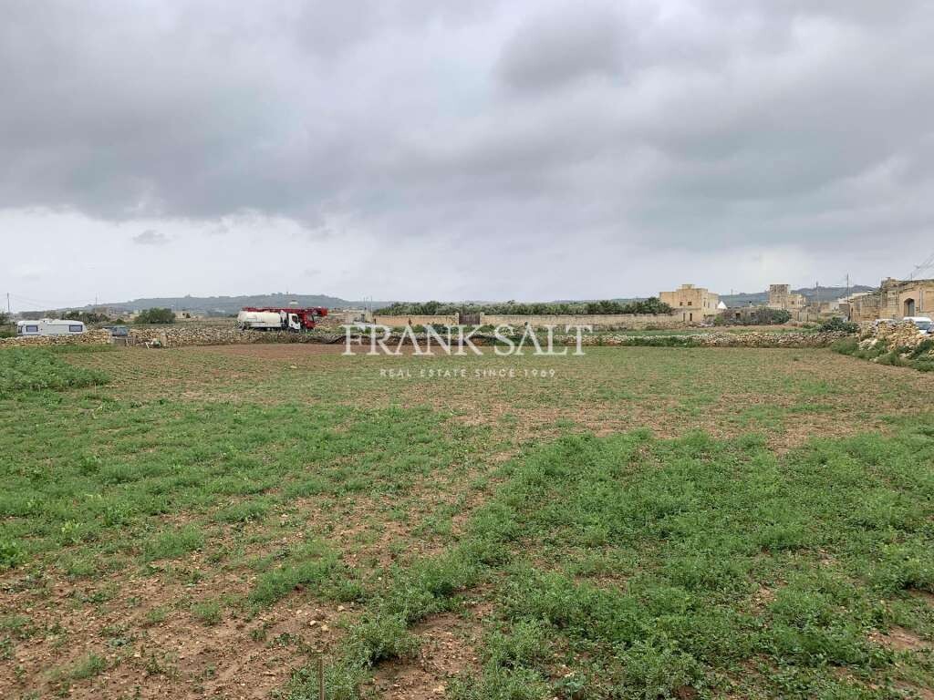 Zebbug, 3 Bedrooms Bedrooms, ,1 BathroomBathrooms,For Sale,FRSA-319223