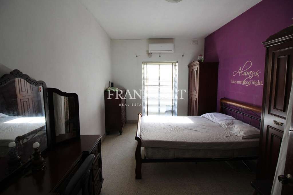Msida, 2 Bedrooms Bedrooms, ,1 BathroomBathrooms,For Sale,FRSA-319264