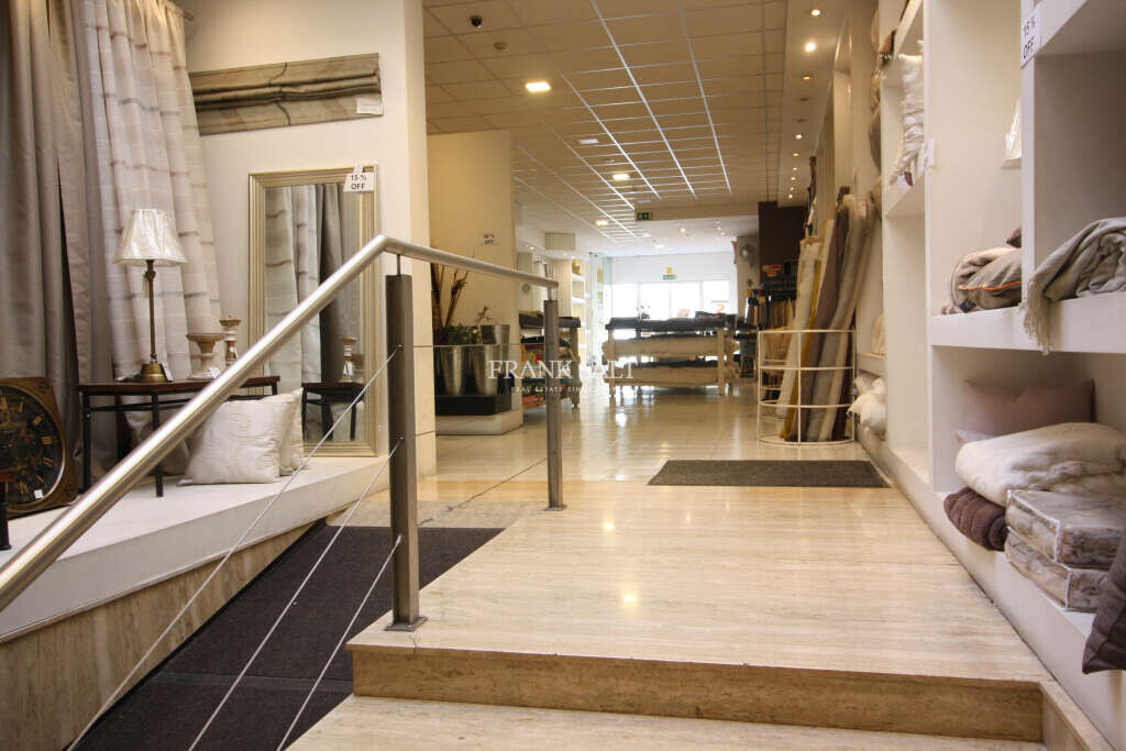 Fgura, ,For Sale,FRSA-035830