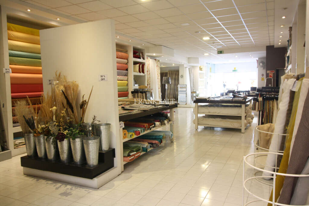 Fgura, ,For Sale,FRSA-035830