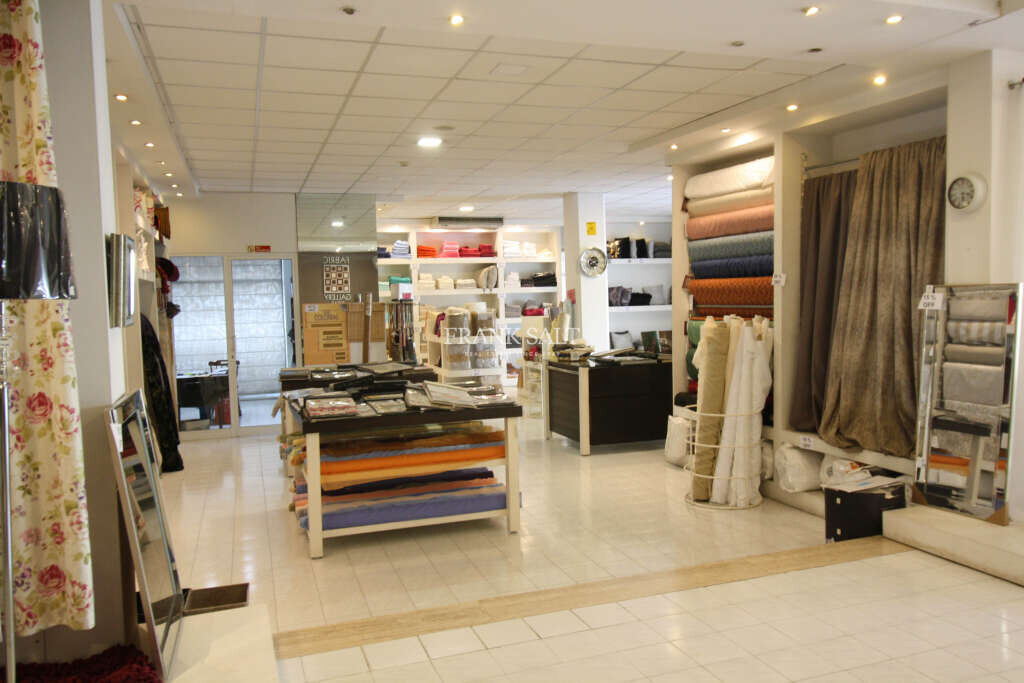 Fgura, ,For Sale,FRSA-035830