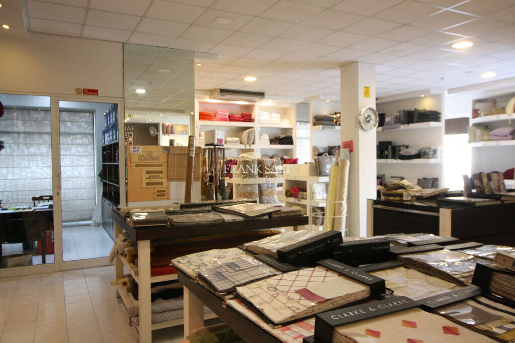 Fgura, ,For Sale,FRSA-035830