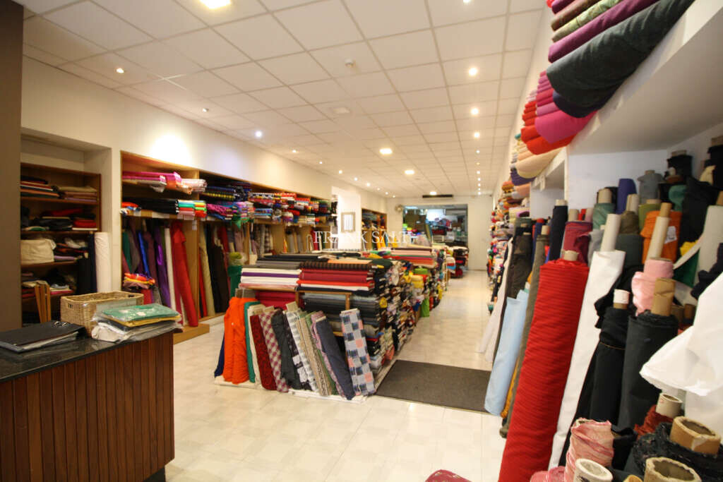 Fgura, ,For Sale,FRSA-035826