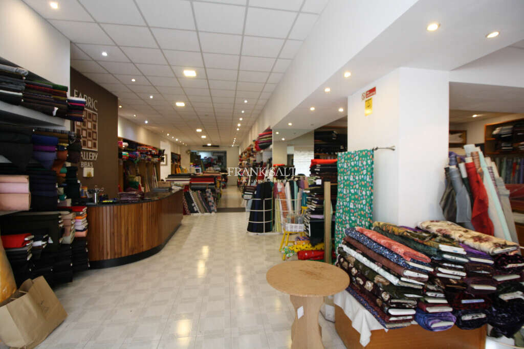 Fgura, ,For Sale,FRSA-035826