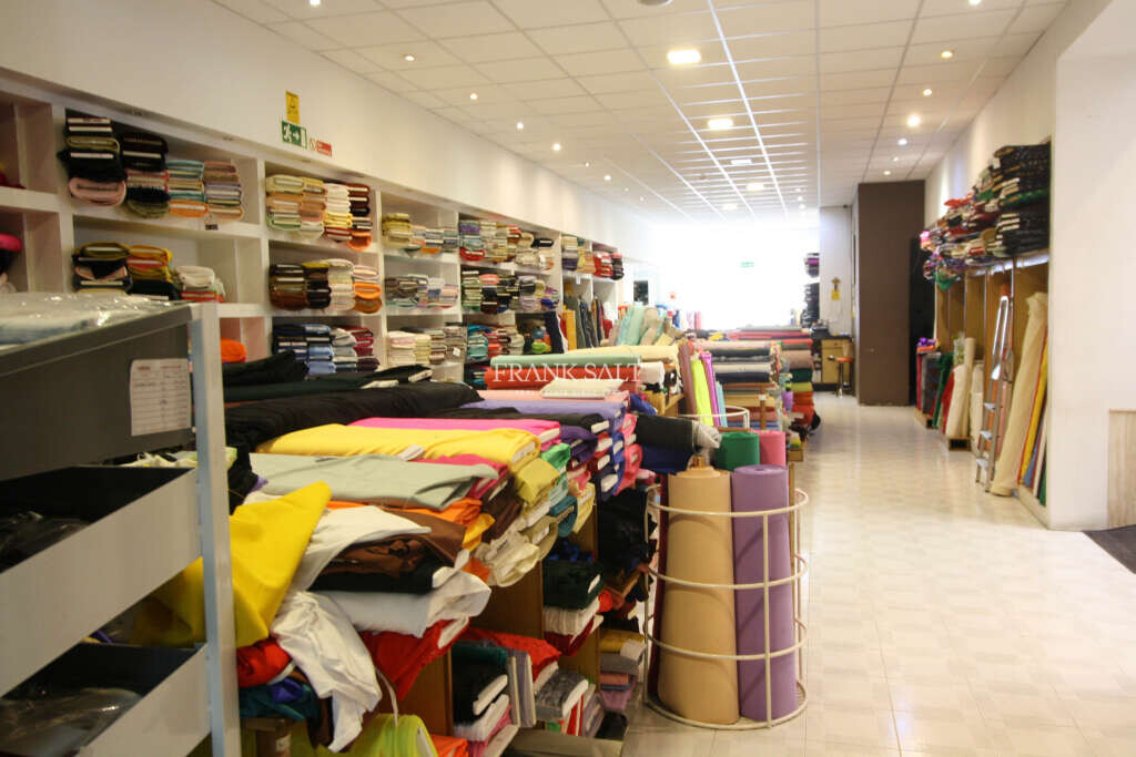 Fgura, ,For Sale,FRSA-035826