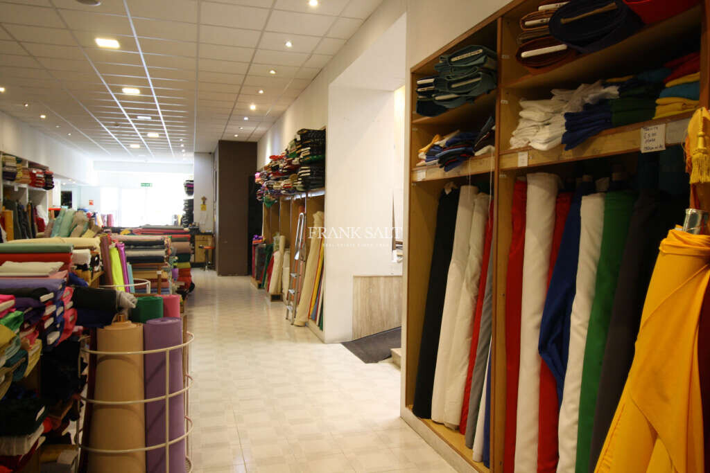 Fgura, ,For Sale,FRSA-035826