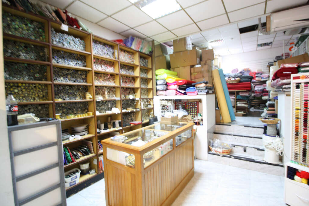 Fgura, ,For Sale,FRSA-035826