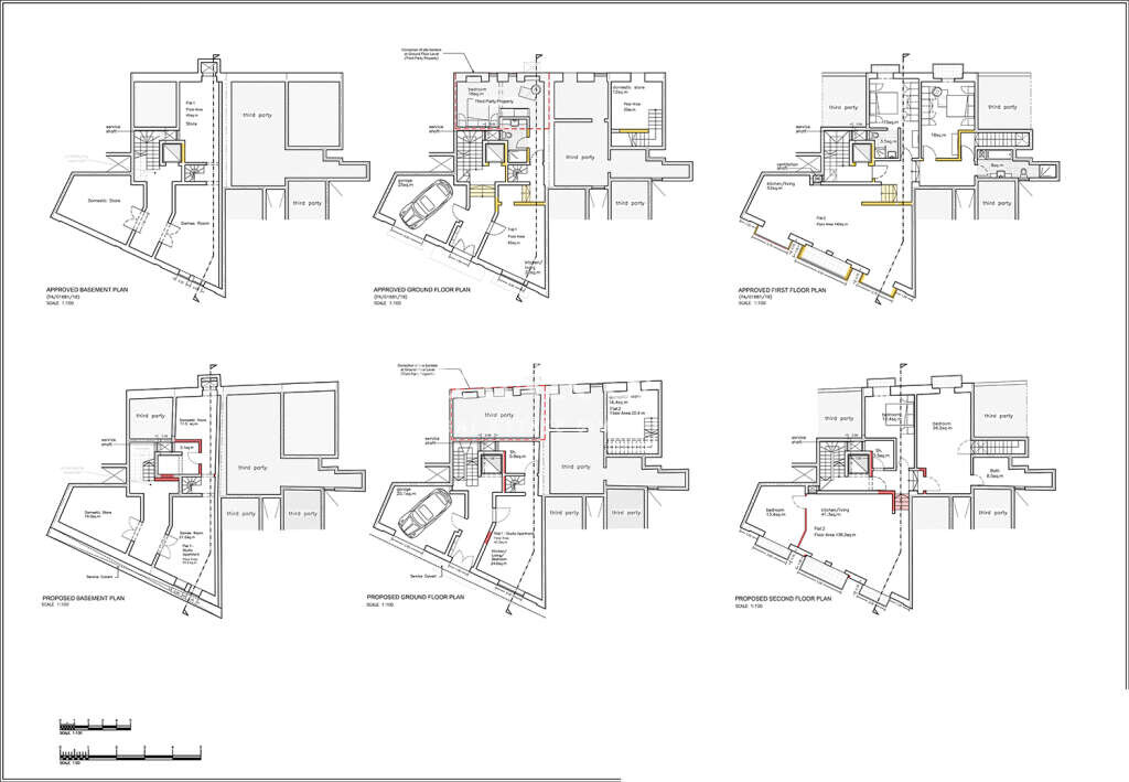 Senglea, 2 Bedrooms Bedrooms, ,For Sale,FRSA-914967