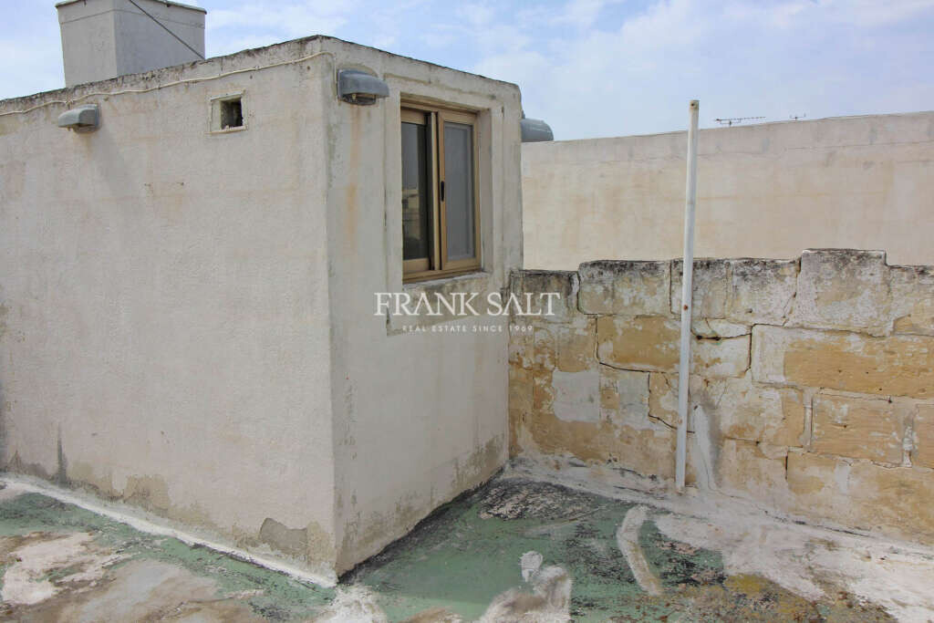 Marsa, 3 Bedrooms Bedrooms, ,1 BathroomBathrooms,For Sale,FRSA-319182
