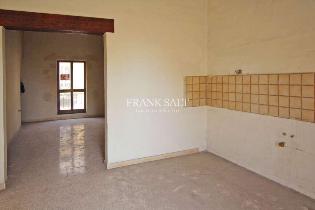 Marsa, 3 Bedrooms Bedrooms, ,1 BathroomBathrooms,For Sale,FRSA-319182