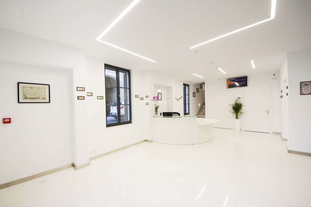 Sliema, ,For Sale,FRSA-816735