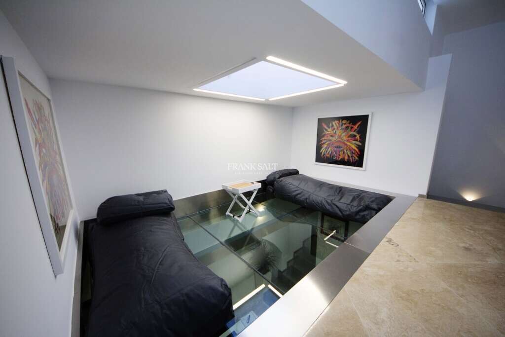 Sliema, ,For Sale,FRSA-816735