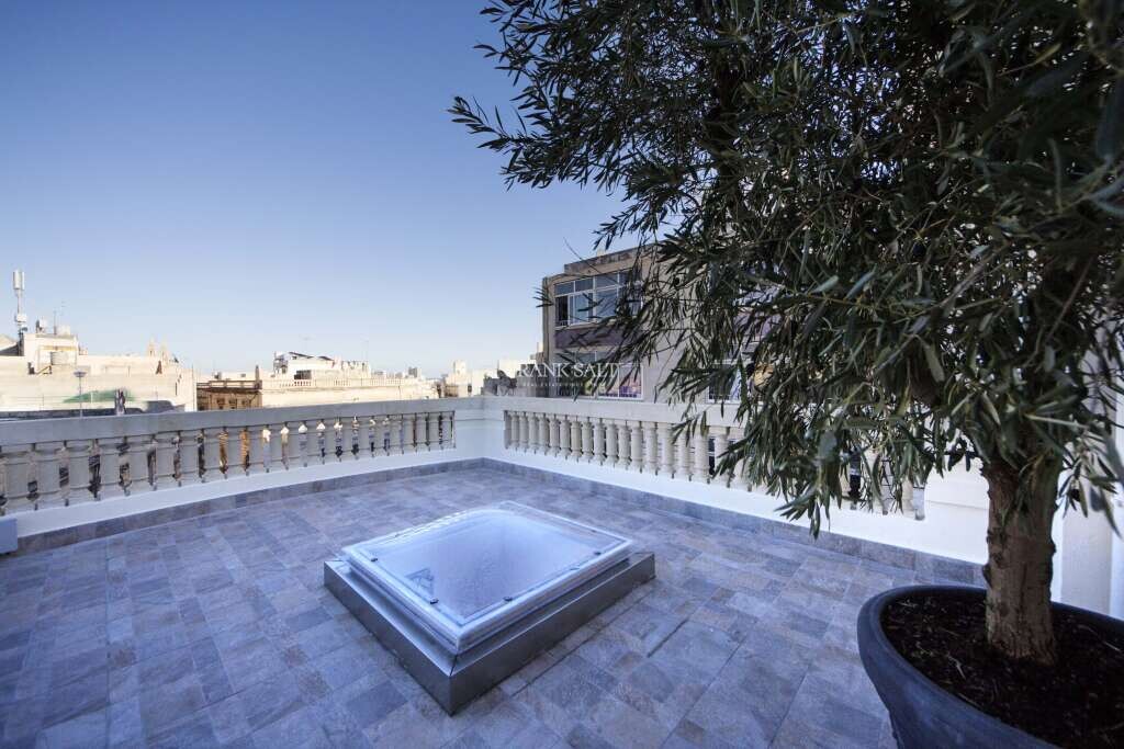 Sliema, ,For Sale,FRSA-816735