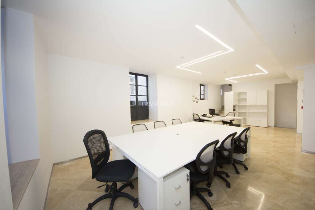 Sliema, ,For Sale,FRSA-816735