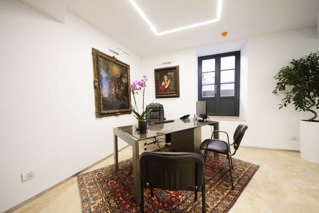 Sliema, ,For Sale,FRSA-816735