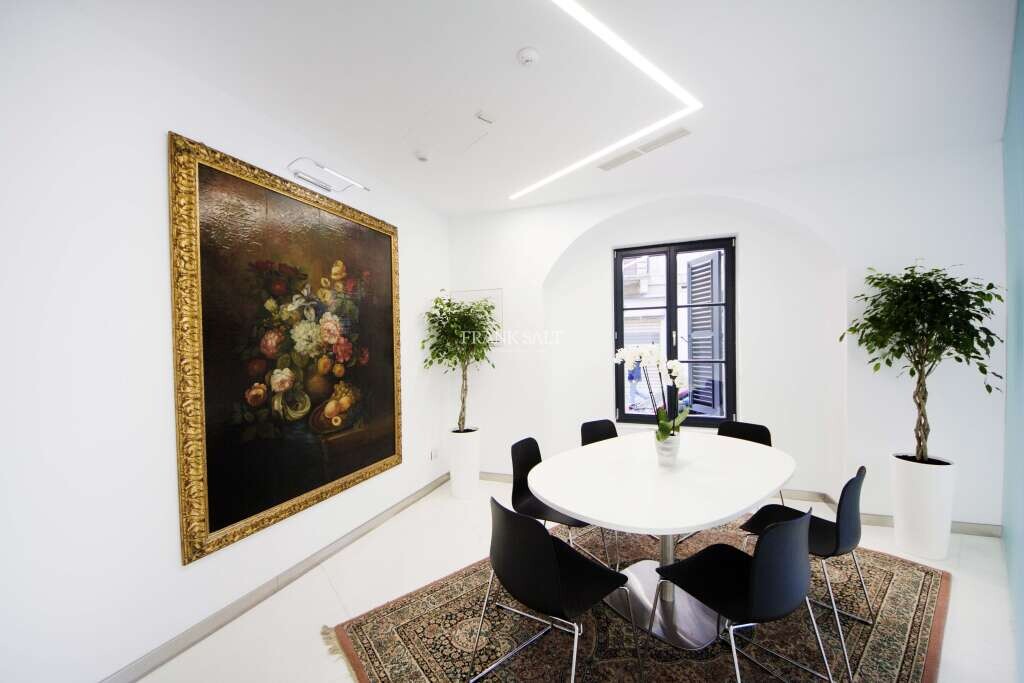 Sliema, ,For Sale,FRSA-816735