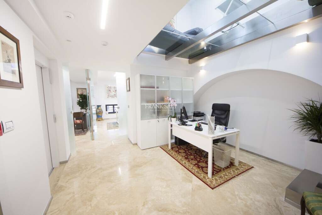 Sliema, ,For Sale,FRSA-816735