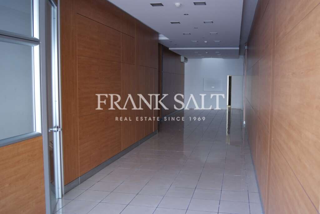 Birkirkara, ,For Sale,FRSA-618198