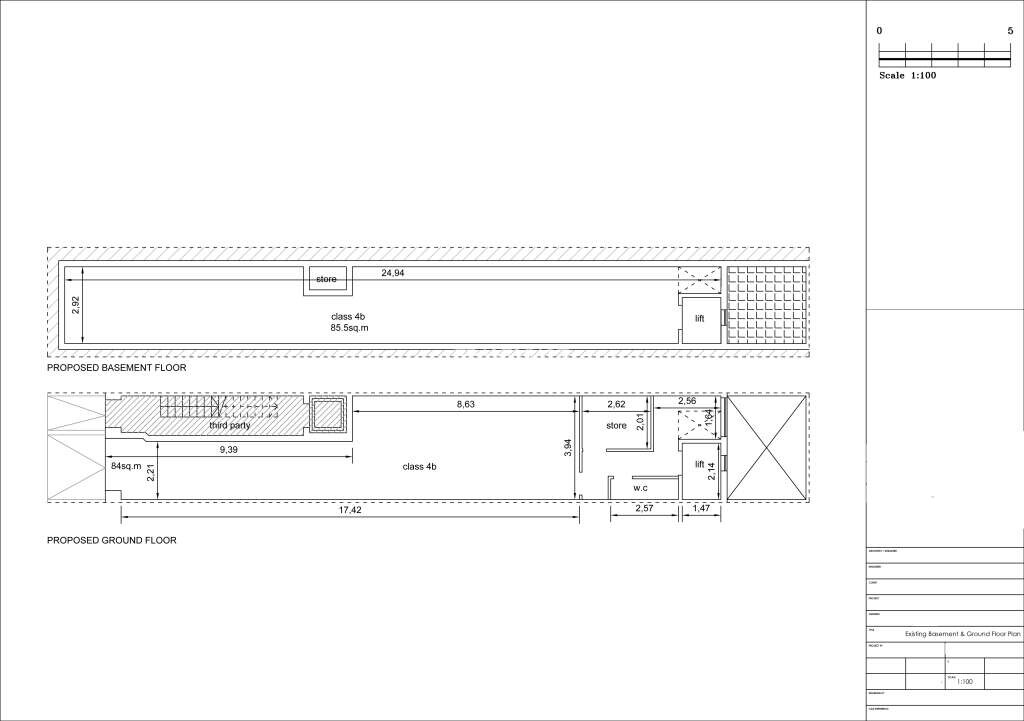 Birkirkara, ,For Sale,FRSA-618198