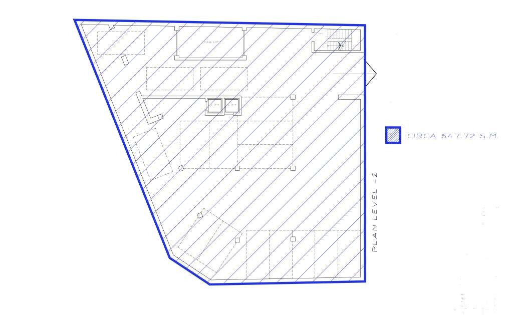 Naxxar, ,For Sale,FRSA-270399