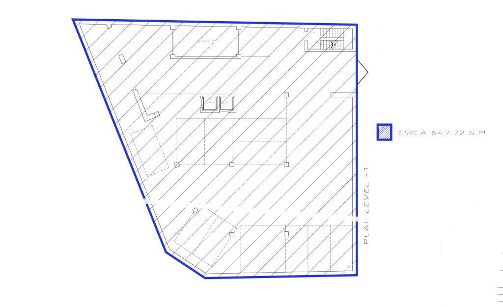 Naxxar, ,For Sale,FRSA-270399