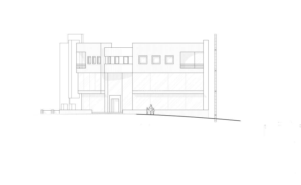 Naxxar, ,For Sale,FRSA-270399