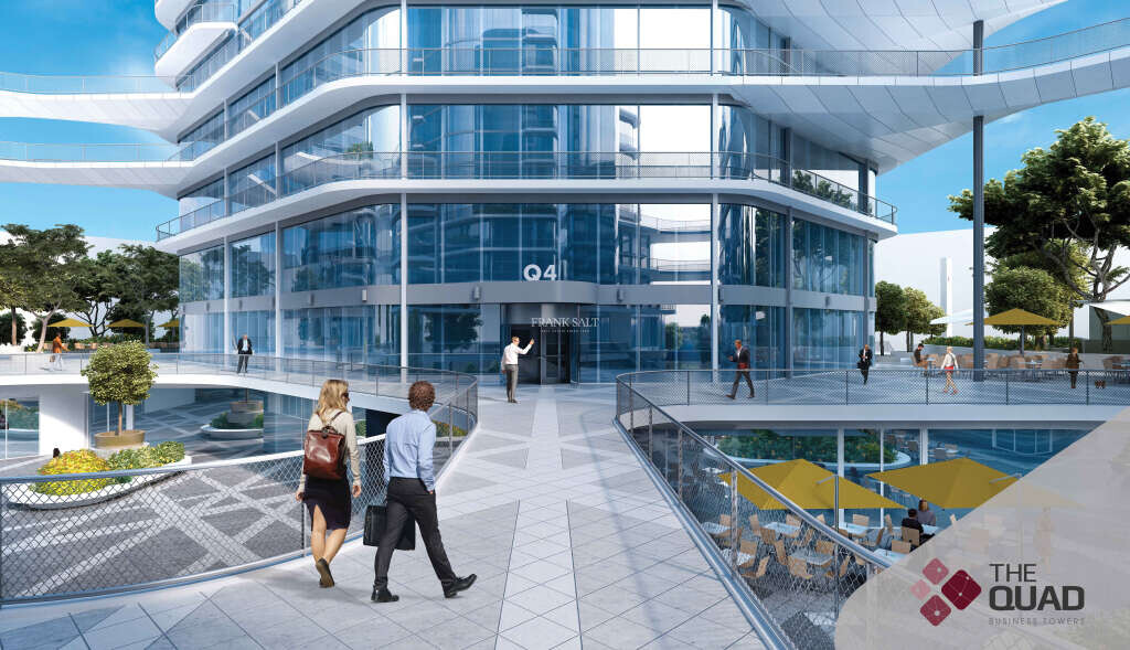 Mriehel, ,For Sale,FRSA-914899