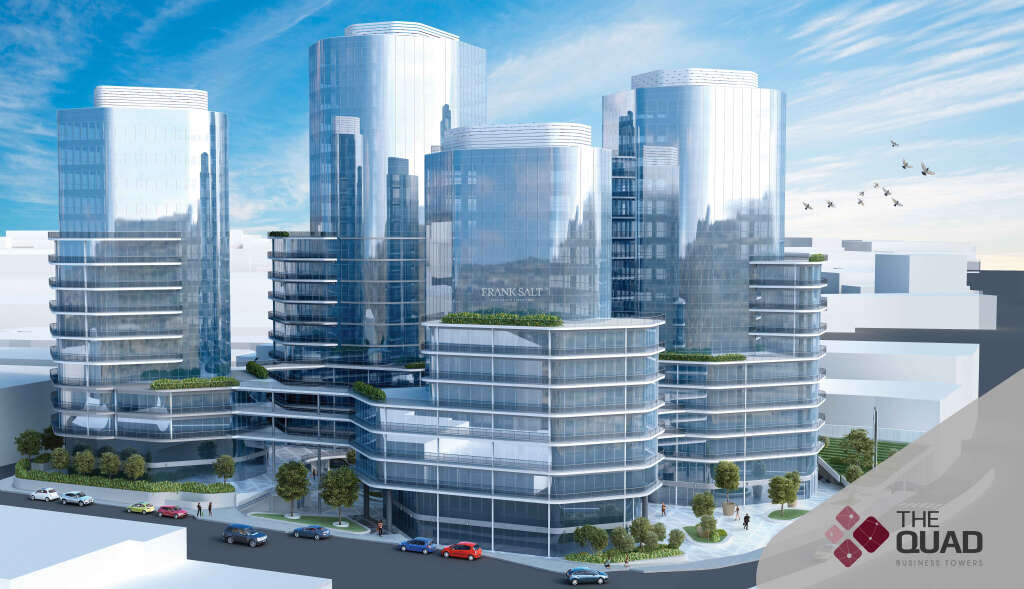 Mriehel, ,For Sale,FRSA-914899