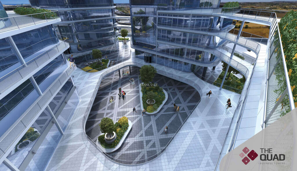 Mriehel, ,For Sale,FRSA-914896